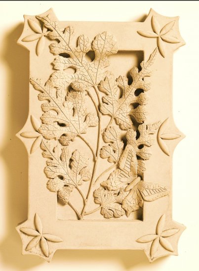 Mulberry