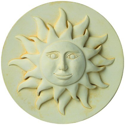 Sun - Small