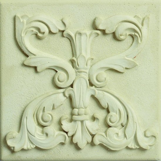 Greek Panel #1