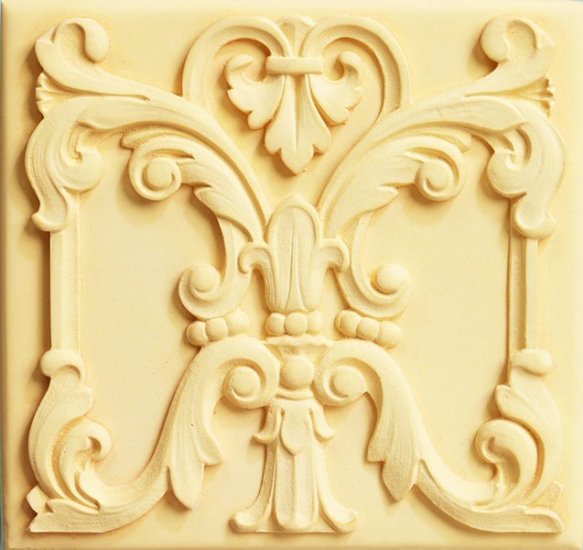 Greek Panel #2
