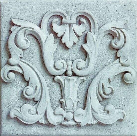 Greek Panel #3