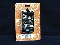 Atwood 91226 93305 Water Heater Circuit Board OEM