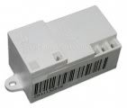 DOMETIC 2931132019 Refrigerator Re-ignitor