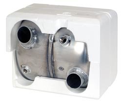 Atwood 91642 Water Heater Replacement Inner Tank