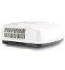 Dometic 477915 477915.701C0 13500 13.5k BTU Commercial Air Conditioner