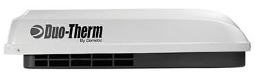 Dometic 650015 Penguin 13.5k 13,500 BTU Brisk Air Conditioner