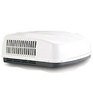 Dometic 459146 Duo-Therm Brisk Air Conditioner 15000 15k BTU Heat Pump