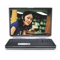HP Media Center ZD8215-US - 2.8GHz Processor - 17" Inch LCD Display + TV Tuner