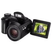 Casio EX-P505 Pro Exilim Zoom Digital Camera RECONDITIONED