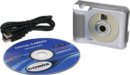 NEW COBRA3-IN-1 DIGITAL CAMERA
