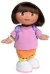 dora toys