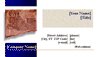 Advantanced Business Cards
