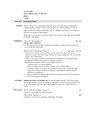 Cometologist Resume