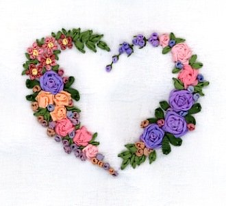 Sweetheart
