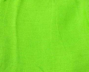 Green, light