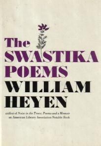 The Swastika Poems by William Heyen