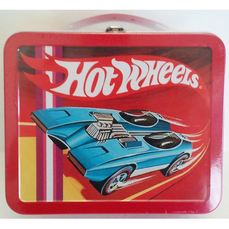 1970s hot wheels for sale