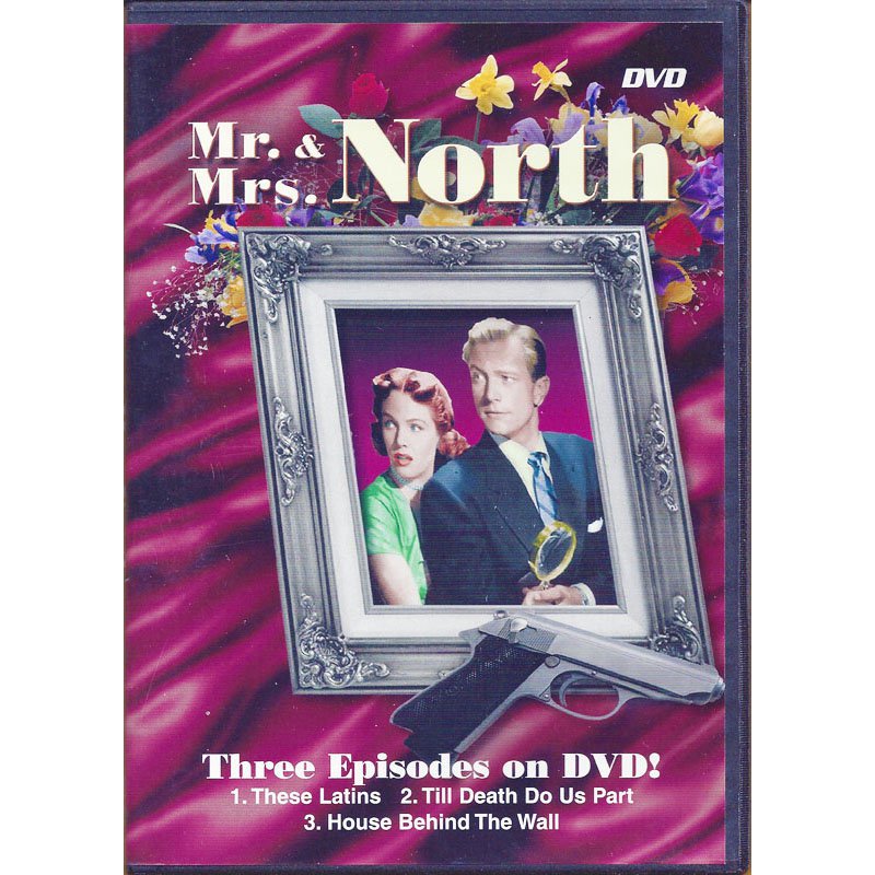 Mr and mrs north these latins Cunnilingus photo powered by phpbb