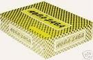 Abba-Zaba