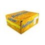 Butterfinger Bars