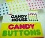 Candy Buttons (Candy Dots)