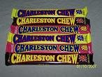 Charleston Chews Vanilla