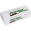 Junior Mints