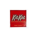 Kit Kat