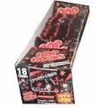 Pop Rocks Strawberry