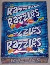 Razzles (24 count)