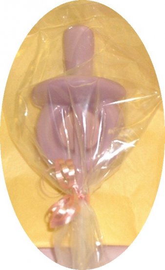 Pacifier