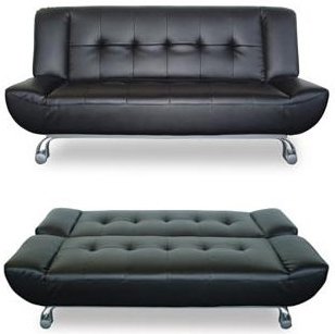 Tribeca Sofa Bed