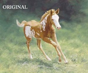 Little Princess Bedtime Prayer Cross Stitch Pattern ePattern