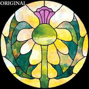 COUNTED CROSS STITCH CHRISTMAS PATTERNS « Free Patterns