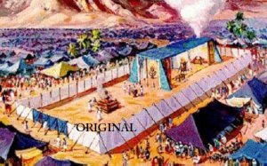 Jewish Cross Stitch | eBay