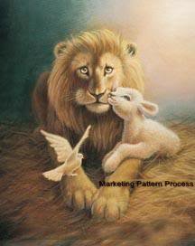 Free Cross-Stitch Patterns to Download