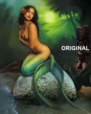 hawaiian cross stitch | eBay - Electronics, Cars, Fashion