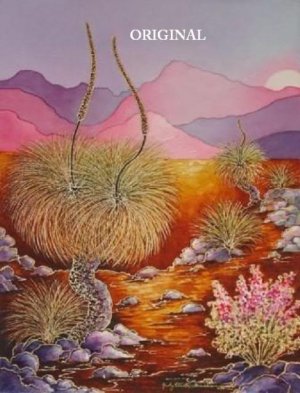 FREE PRINTABLE CROSS STITCH PATTERNS «
Free Patterns