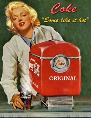 cross-stitch marilyn on Etsy, a global handmade and vintage