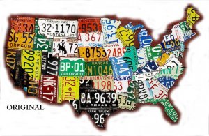 CROSS STITCH PATTERNS, MACHINE EMBROIDERY DESIGNS by aHey