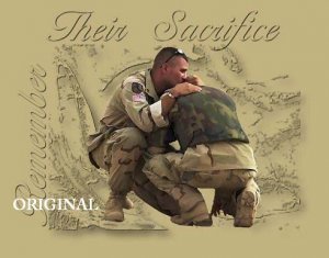 Cross Stitch Military Patterns at Askives