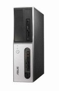 Asus P3-PE5 LGA775/ P4M890/ DDR2/ PCIE/ 6-in-1/ 275W Barebone System