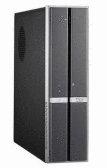 Asus P3-PH5 LGA775/ G965/ DDR2/ SATA2/ A&V&GbE Barebone System