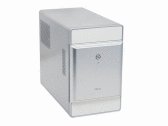 Asus T3-P5G965 Core 2 Duo/ G965/ e-SATA/ IEEE1394/ A&V&GbE Barebone System