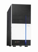 Asus V2-M2V890 Socket AM2/ VIA K8M890/ DDR2/ A&V&GbE Barebone System