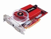 ATI FireGL V7300 512MB Dual-DVI PCI-Express Video Card