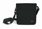 Shuttle PF100 Carrying Bag For X Series