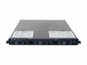 Asus RS160-E2/CS3 Dual Xeon/E7520 1U Rackmount Server Barebone System