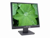 Acer AL1917Cbmd 19 inch 5ms w/DVI&Speaker LCD Monitor (Black)