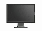 CTX W1961G 19 inch 700:1 5ms Wide Screen DVI LCD Monitor w/Speaker